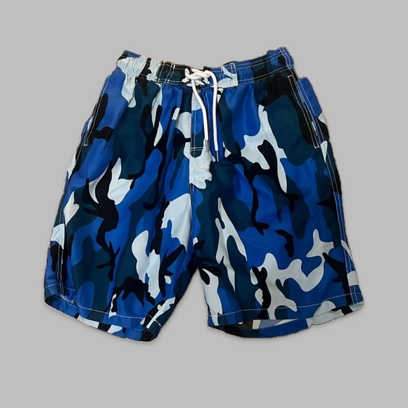 Other - Men’s Surf Board Shorts